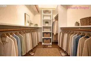 2875 NW 13th St, Corvallis, OR 97330 - Photo 14