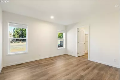 271 SE Robinson St, Winston, OR 97496 - Photo 28