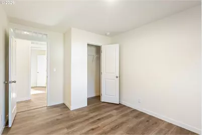 271 SE Robinson St, Winston, OR 97496 - Photo 38