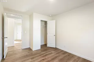 271 SE Robinson St, Winston, OR 97496 - Photo 38