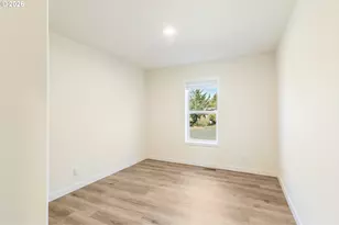 271 SE Robinson St, Winston, OR 97496 - Photo 40