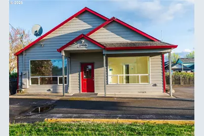 2405 Baseline St, Cornelius, OR 97113 - Photo 1