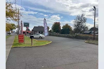 2405 Baseline St, Cornelius, OR 97113 - Photo 12