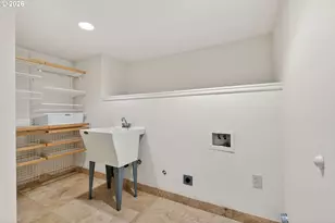 1845 NE Tillamook St, Portland, OR 97212 - Photo 34