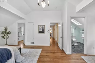 1845 NE Tillamook St, Portland, OR 97212 - Photo 16