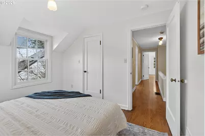 1845 NE Tillamook St, Portland, OR 97212 - Photo 28