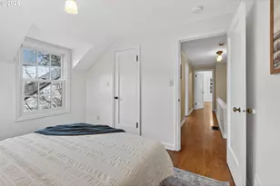 1845 NE Tillamook St, Portland, OR 97212 - Photo 28