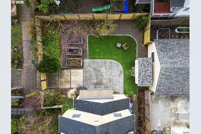 1845 NE Tillamook St, Portland, OR 97212 - Photo 40