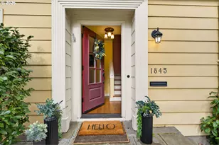 1845 NE Tillamook St, Portland, OR 97212 - Photo 2