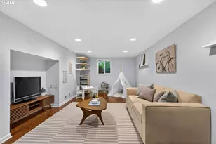 1845 NE Tillamook St, Portland, OR 97212 - Photo 32