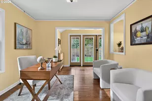 1845 NE Tillamook St, Portland, OR 97212 - Photo 12