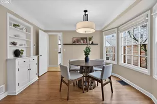 1845 NE Tillamook St, Portland, OR 97212 - Photo 6