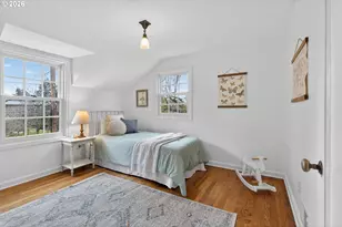 1845 NE Tillamook St, Portland, OR 97212 - Photo 22