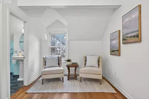 1845 NE Tillamook St, Portland, OR 97212 - Photo 18