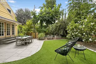 1845 NE Tillamook St, Portland, OR 97212 - Photo 38