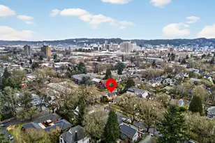 1845 NE Tillamook St, Portland, OR 97212 - Photo 44