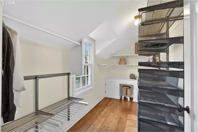 1845 NE Tillamook St, Portland, OR 97212 - Photo 20