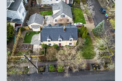 1845 NE Tillamook St, Portland, OR 97212 - Photo 42