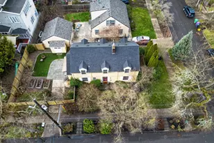 1845 NE Tillamook St, Portland, OR 97212 - Photo 42