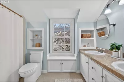 1845 NE Tillamook St, Portland, OR 97212 - Photo 24