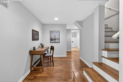 1845 NE Tillamook St, Portland, OR 97212 - Photo 30