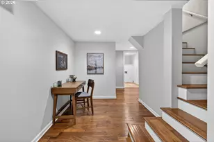 1845 NE Tillamook St, Portland, OR 97212 - Photo 30