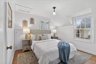 1845 NE Tillamook St, Portland, OR 97212 - Photo 26