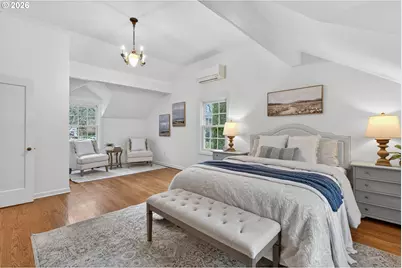 1845 NE Tillamook St, Portland, OR 97212 - Photo 14