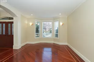 603 NE 171st Ave, Vancouver, WA 98684 - Photo 6