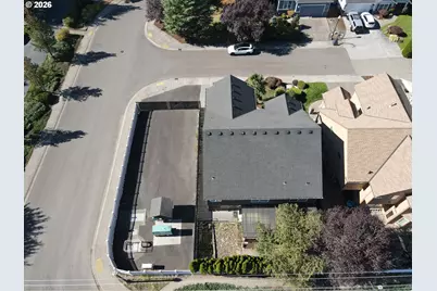 603 NE 171st Ave, Vancouver, WA 98684 - Photo 38
