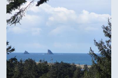 Jefferson St, Port Orford, OR 97465 - Photo 1