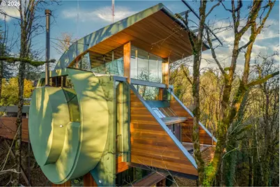 216 NW Royal Blvd, Portland, OR 97210 - Photo 20