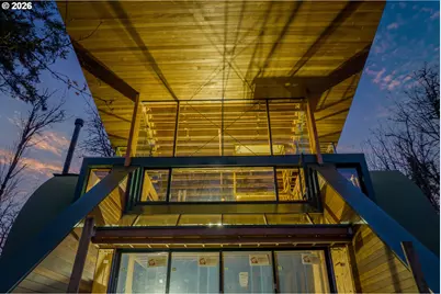 216 NW Royal Blvd, Portland, OR 97210 - Photo 14