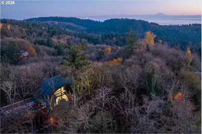 216 NW Royal Blvd, Portland, OR 97210 - Photo 6