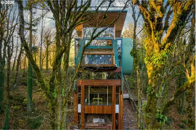 216 NW Royal Blvd, Portland, OR 97210 - Photo 18