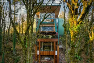 216 NW Royal Blvd, Portland, OR 97210 - Photo 18