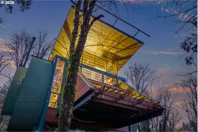 216 NW Royal Blvd, Portland, OR 97210 - Photo 12