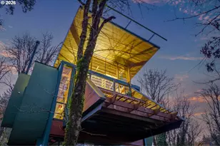 216 NW Royal Blvd, Portland, OR 97210 - Photo 12