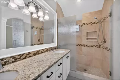1640 NE Orenco Station Pkwy, Hillsboro, OR 97124 - Photo 26