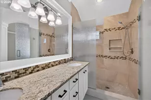1640 NE Orenco Station Pkwy, Hillsboro, OR 97124 - Photo 26