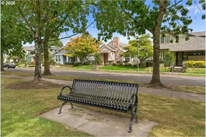 1640 NE Orenco Station Pkwy, Hillsboro, OR 97124 - Photo 40