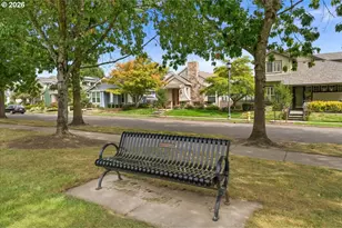 1640 NE Orenco Station Pkwy, Hillsboro, OR 97124 - Photo 40