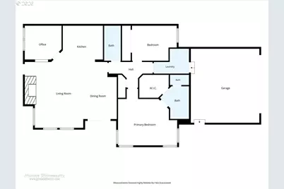 1640 NE Orenco Station Pkwy, Hillsboro, OR 97124 - Photo 46