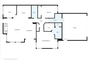 1640 NE Orenco Station Pkwy, Hillsboro, OR 97124 - Photo 46