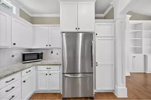 1640 NE Orenco Station Pkwy, Hillsboro, OR 97124 - Photo 14
