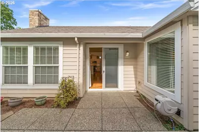 1640 NE Orenco Station Pkwy, Hillsboro, OR 97124 - Photo 34