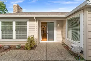 1640 NE Orenco Station Pkwy, Hillsboro, OR 97124 - Photo 34