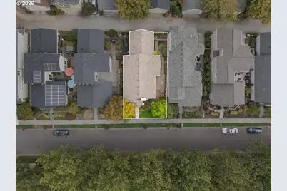 1640 NE Orenco Station Pkwy, Hillsboro, OR 97124 - Photo 38
