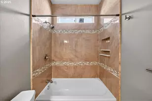1640 NE Orenco Station Pkwy, Hillsboro, OR 97124 - Photo 32