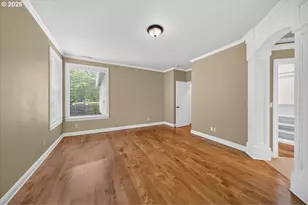 1640 NE Orenco Station Pkwy, Hillsboro, OR 97124 - Photo 22